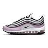 Air Max 97 'Iced Lilac' Gs 921522-500