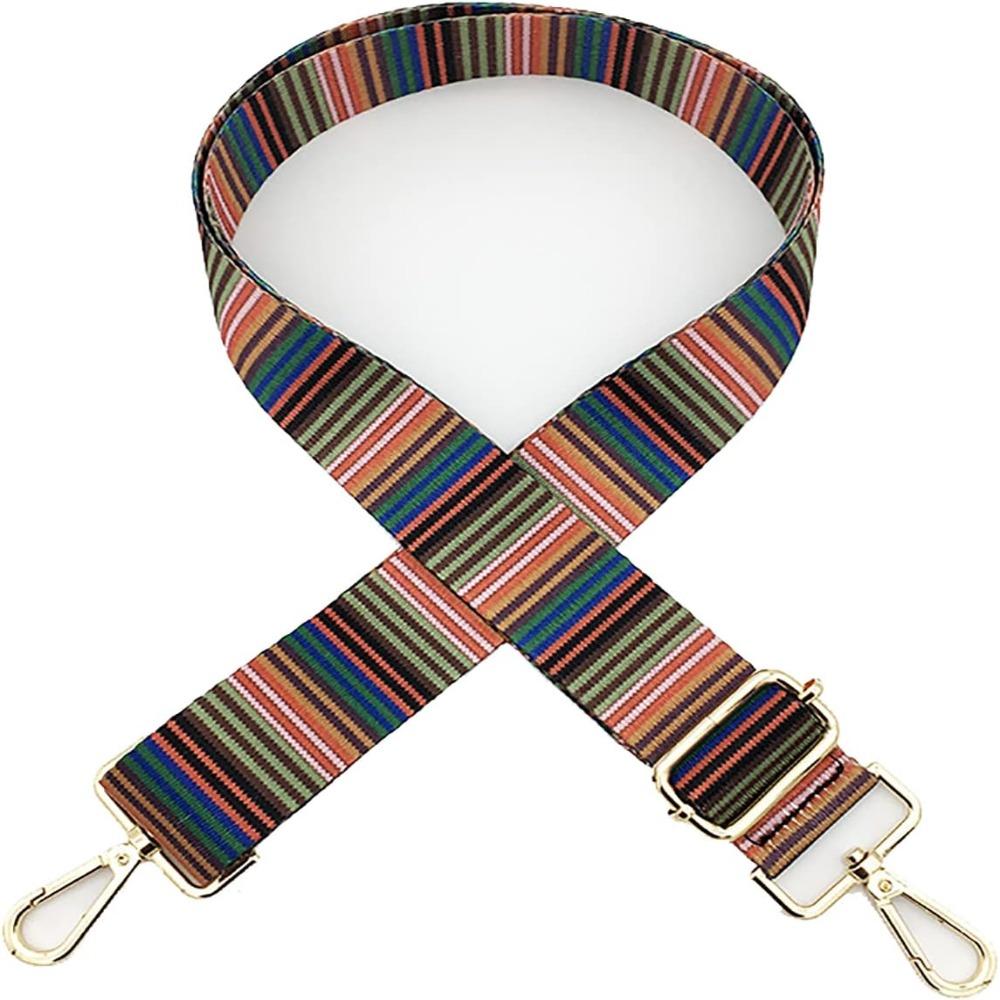 

Сумка с вышивкой шириной 1,49 дюйма, сумка через плечо в стиле гитары, сумки-тоуты