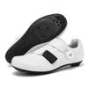 2026 Road Cycling Shoes With Stiff Sole Breathable Unisex Bike Mountain Bikes