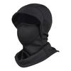 Windproof Ski Mask Winter Sports Full Face Cover for Cycling Motorcycle Riding Breathable Stretchable Thermal Face Protection