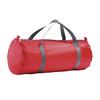 SOLS Soho 52 Travel Duffle Bag