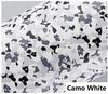 For DJI Mini 3 Pro Decal Skin Vinyl Wrap Film Camera Drone Protective Sticker Anti-Scratch Protector Coat RC-N1 RC N1 Mini3 Pro