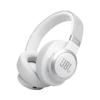 JBL LIVE 770NC Adaptive Noise Cancelling Wireless Over-Ear Headphones