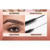O.TWO.O - 3-in-1 Eyebrow Pencil - 4 Colors