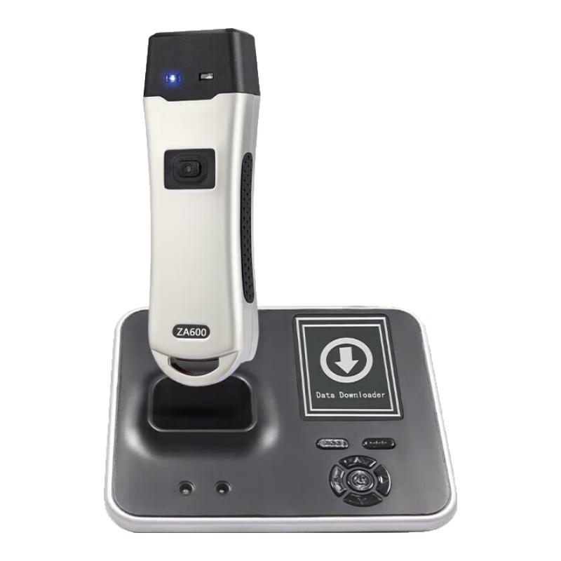 Система обхода объектов Realand Guard Tour