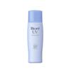 Biore UV Sarasara Perfect Milk 40ml