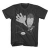 Beavis and Butt-Head Elevator Smoke T-Shirt