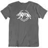 FORCES, Ukraine Army Military Soldier Hero Superhero T Shirt Tee Gift New