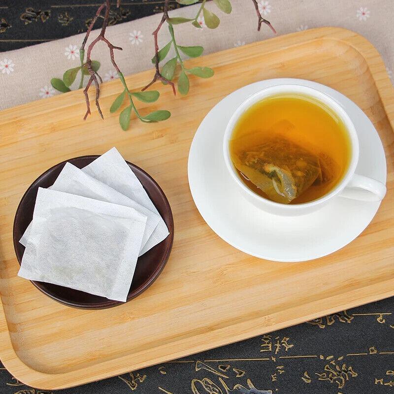 Scaphium Affine Orange Black Tea Zdravý bylinkový čajový sáček 120g