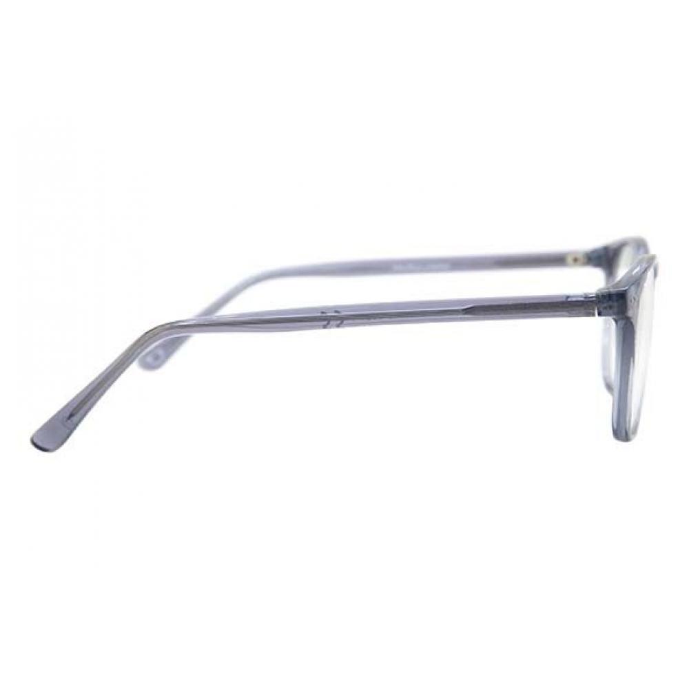 Full Rim Oval TransparenT Grey SmarTbuy CollecTion Murp Blue LighT Block T 003bl 008 Fashion Unisex Eyeglasses