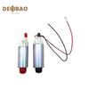 8M0062770 8M0062771 High Pressure Fuel Pump For Mercury Mercruiser Quicksilver