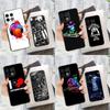 Telefon kapları – Smartphone Bumper Kılıflar