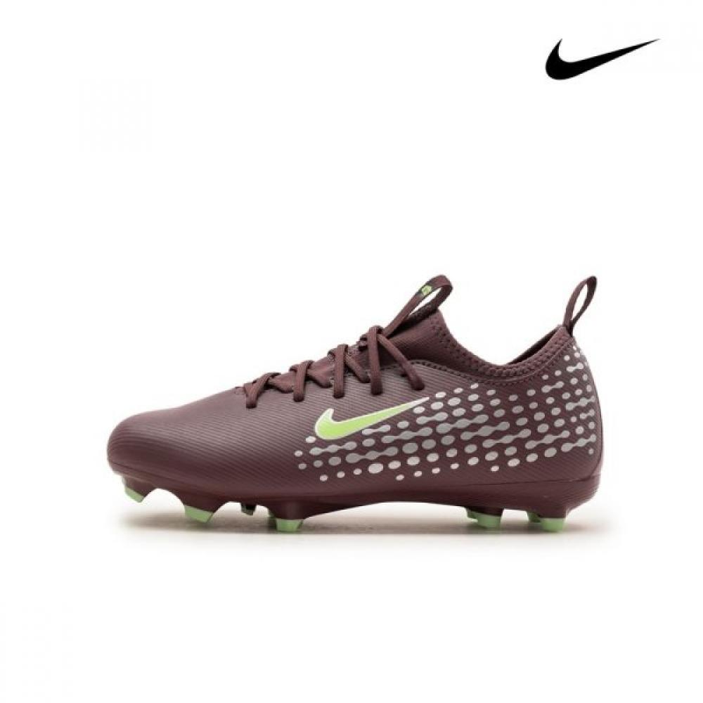 Футбольные бутсы Nike Junior Vapor 16 Academy Km Fg Mg 235