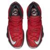 Nike LeBron 13 Elite EP 'University Red' Sneakers 831924-606
