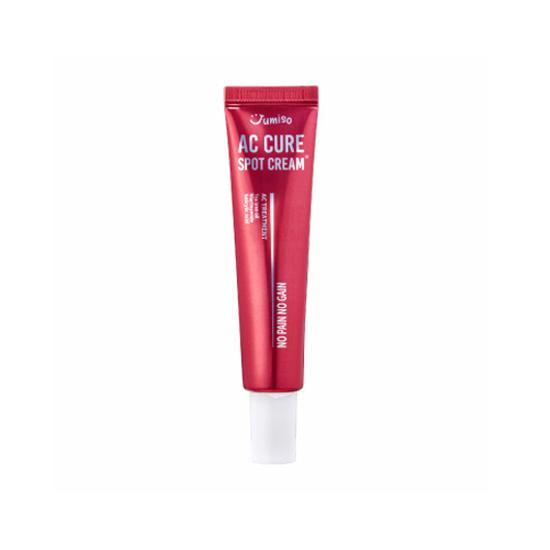 

JUMISO AC Cure No Pain No Gain Spot Cream 15гр.