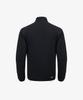 Ballop Men'S Air Revent Pro Shell Jacket Black