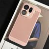 For OPPO Find X9 Pro Case Hard PC Slim Heat Dissipation Protective Back Cover Case For OPPO Find X9 X8 Pro X8S+ Phone Shell