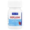 Hyland's Naturals Bioplasma®, 12-In-1 Cell Salt, Fast Dissolve Single Tablets, 100 Tablets
