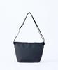 Anello Grande ALWEATHER Messenger Bag GTS1232 BK