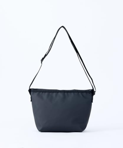 Anello Grande ALWEATHER Messenger Bag GTS1232 BK