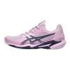 Asics Solution Speed Ff 3 Light Ube Indigo Fog Women's Sneakers 1042A250-700