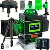 Instrumente de reparat – Nivelmetre cu laser