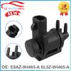 EGR Valve Control Solenoid E8AZ-9H465-A E8AZ9H465A 6L3Z-9H465-A 6L3Z9H465A 1995-2006 for Ford Escape, Explorer, F-150