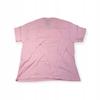 Koszulka t-shirt męski Spencer's XL