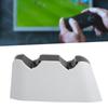 AL P5007 Controller Charger Portable Dual Gamepad Charging Dock Station Rack for PS5