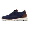 Men's Mesh Shoes,Plus Big Size 48 49 50,Slip-Ons with Knit Upper,Loafers, Lightweight,Breathable,Summer Casual Shoes