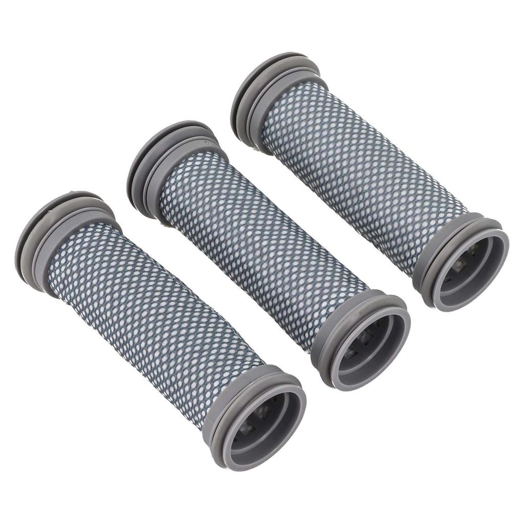 8542023991 Vorfilter Hohe Qualität Lange Lebensdauer