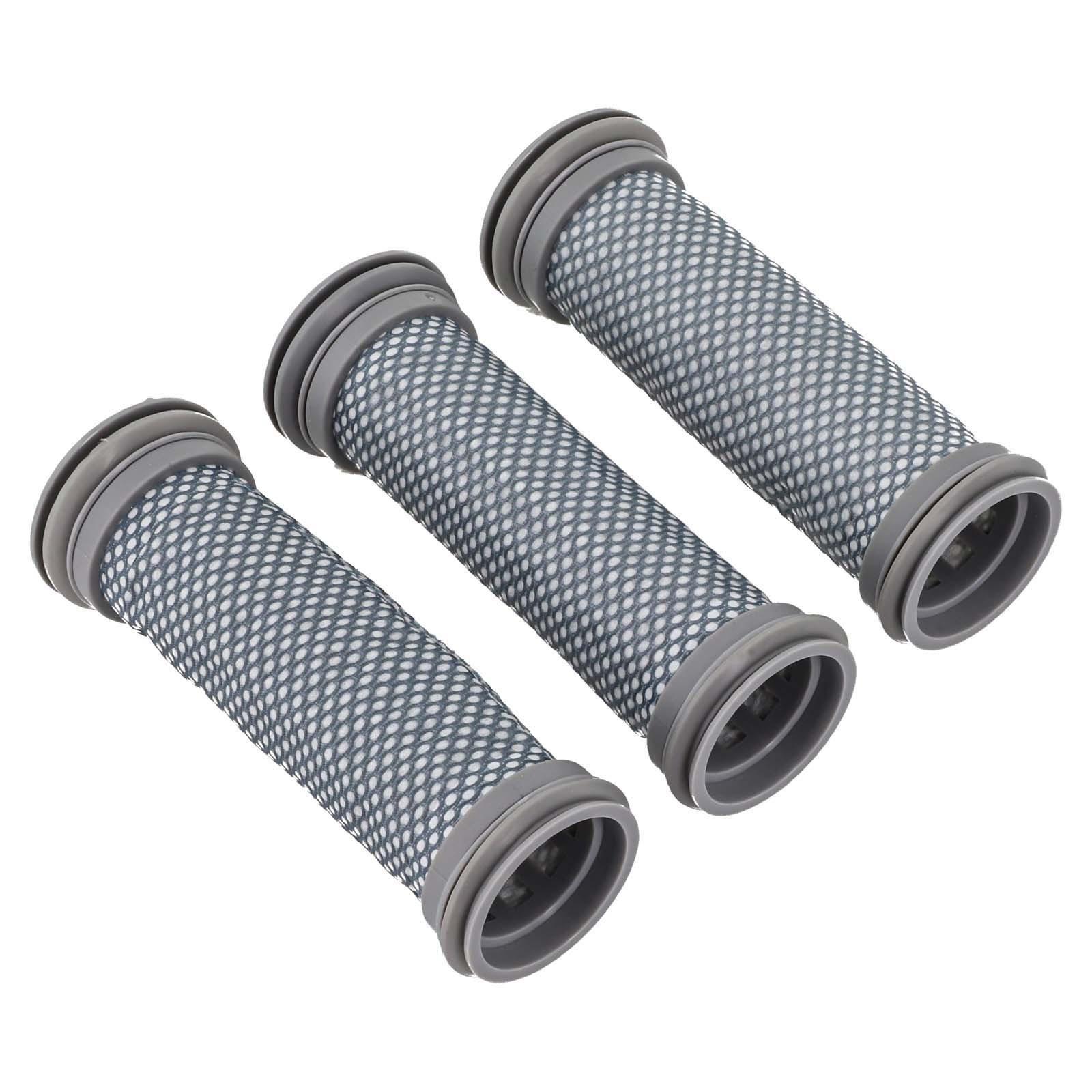 

8542023991 Предварительные фильтры Высокое качество Длительный срок службы 3 PACK