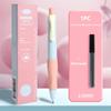 Correct Holding Pen Posture Propelling Pencil HB Movable Pencil Mechanical Pencils  Sketch Drawing