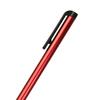 Universal Portable Stylus Pen Touch Pencil Smooth Writing Tool for Laptop Computer Smartphone
