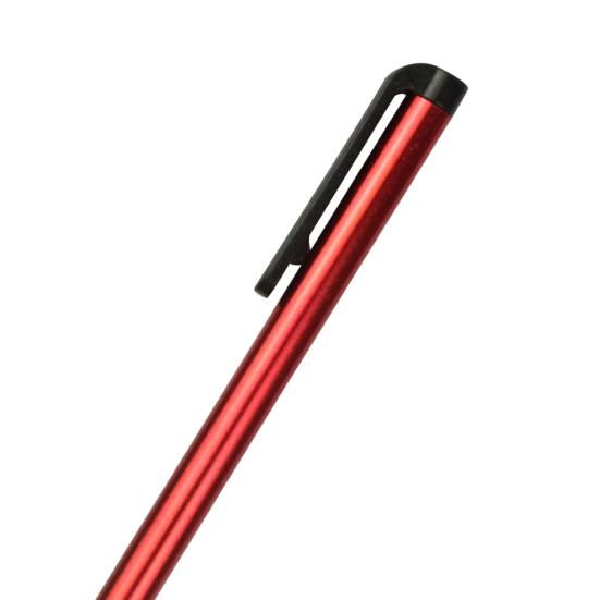 Universal Portable Stylus Pen Touch Pencil Smooth Writing Tool for Laptop Computer Smartphone