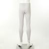 Venus 100  Cotton Soft Silket Underwear Bottom Vmp9802