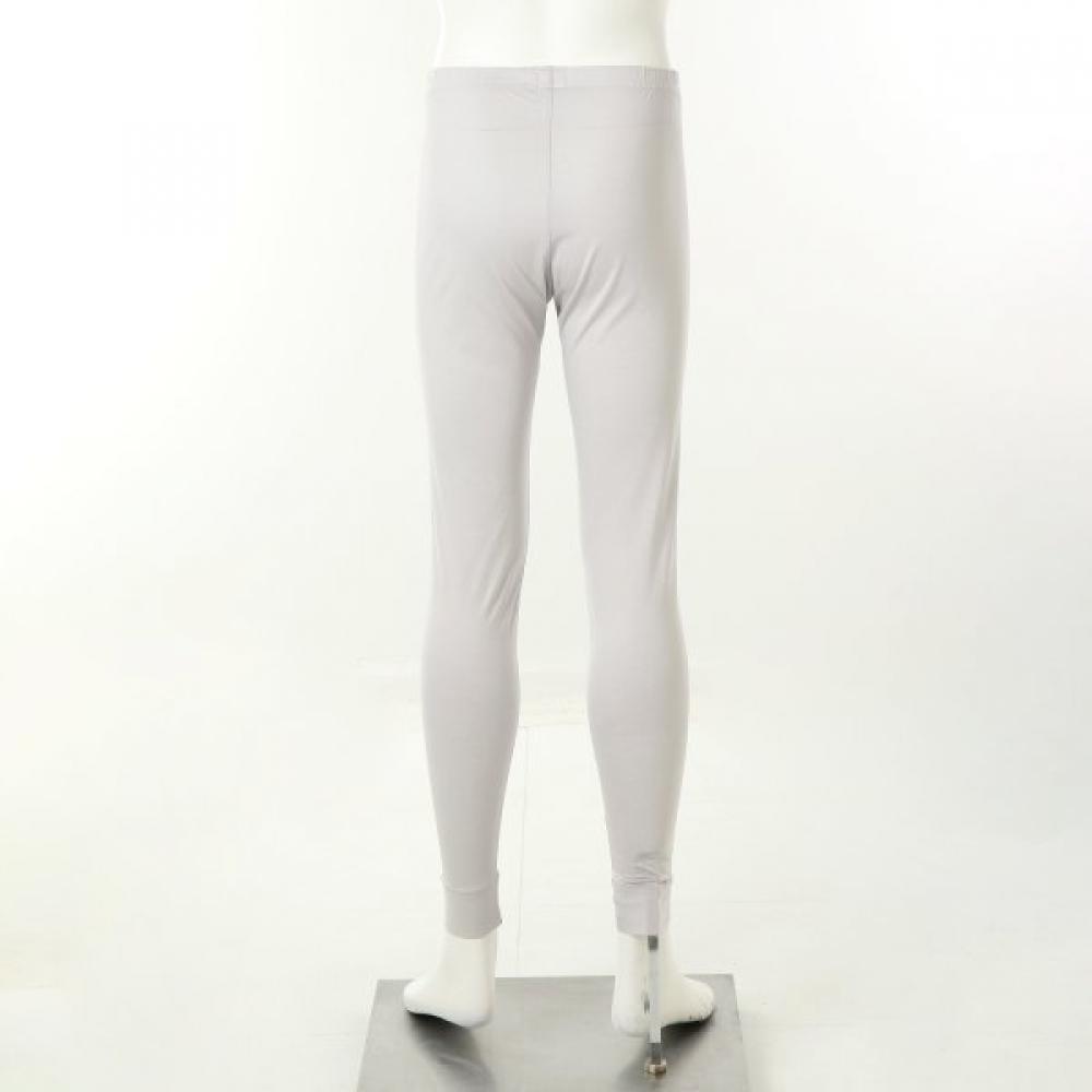 Venus 100 Cotton Soft Silket Underwear Bottom Vmp9802