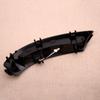 Car Left Rearview Mirror Turn Signal Light Fit for Buick Regal 2011-2016