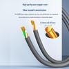 Shanze Telephone & Network Cable