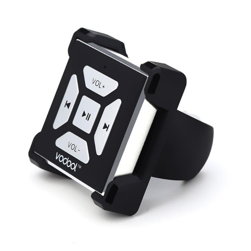 X2 bluetooth. Bluetooth 2.4 g пульт диски.