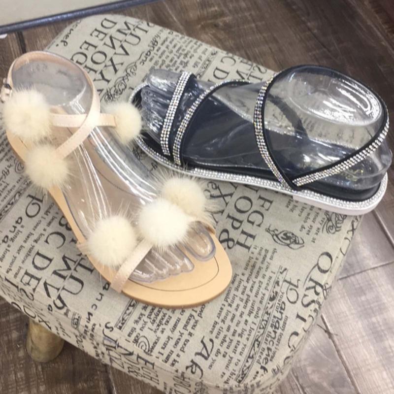 Supporto per Piede Modello Femminile in Plastica Scarpe Calzini Sandalo Supporto Modellatore Strumento Manichino Femminile Espositore per Piede Gioielli