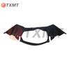 Kawasaki Z1000SX 2010-2015 Full Fairings Kit: Front Mudguard & Rear Tail Guard