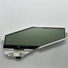 Car Speedometer Instrument LCD Screen For YAMAHA MT09 MT-09 / FZ-09 2018-2020