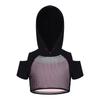 Girls Two Piece Sports Set