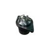 Dongfeng Cummins Water Pump Assembly C3966841