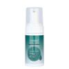 Eyelash Extension Cleansing Mousse Foam - Non-Irritating, Oil-Free Lash Wash, 100ml