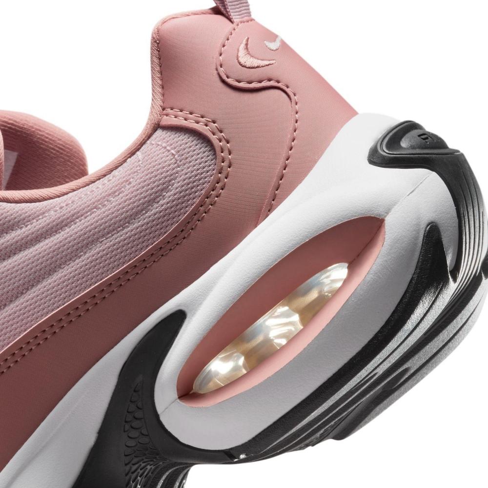 Nike Women S Air Max Portal 601 Parpin Silr
