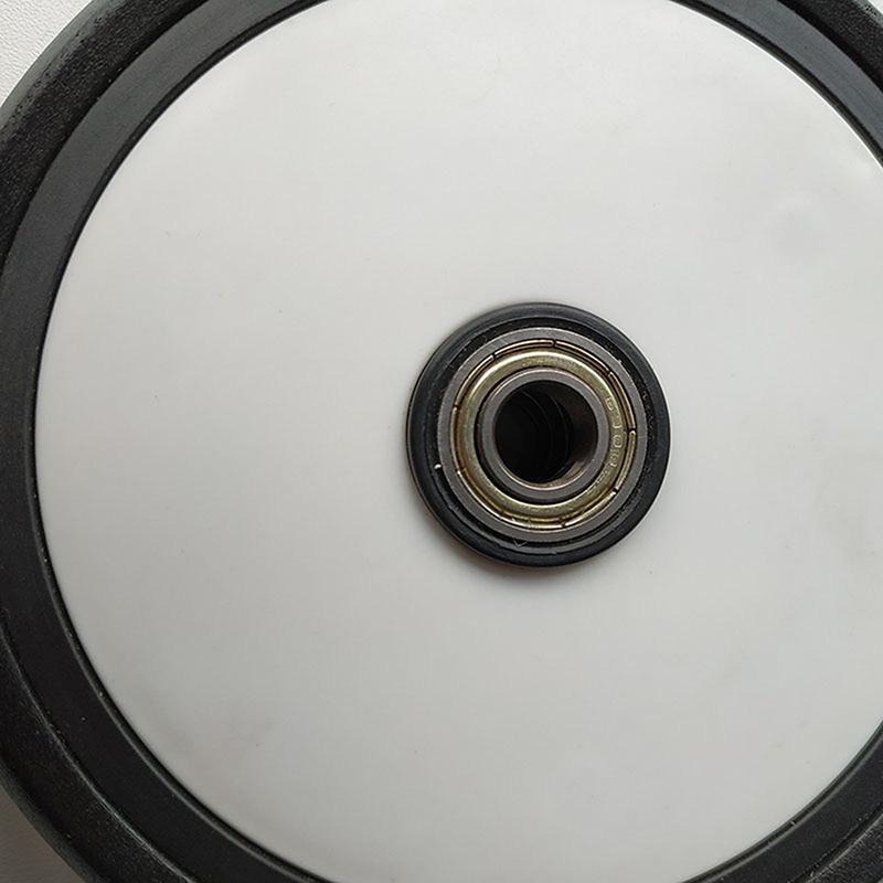 10Pcs 6900Z Bearing Of Baby Cart Stroller Rolling Bearings Baby Accessories 10X22X6Mm For Stroller Roller Skates Scooters