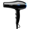 OEING Professional Negative Ion Hair Dryer Set
