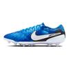 Nike Tiempo Legend 10 Elite AG Pro Soar White  DV4330-400